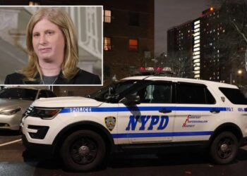 NYPD, PBA strike deal to keep 31 rookie cops deemed unfit during hiring process on the force: ‘Fair, down the middle compromise’