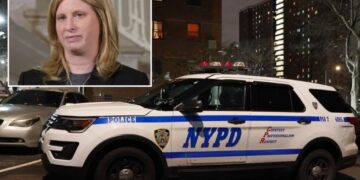 NYPD, PBA strike deal to keep 31 rookie cops deemed unfit during hiring process on the force: ‘Fair, down the middle compromise’