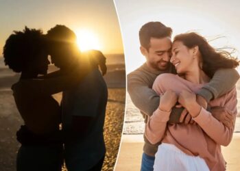 Looking for love in 2026? Sports and physical activity are the hot new way to meet a mate: study