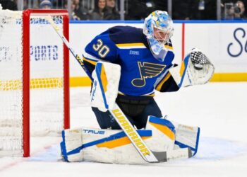 Caesars Missouri bonus code POSTBETMO: Bet $5 get $150 if your first bet wins!