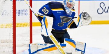 Caesars Missouri bonus code POSTBETMO: Bet $5 get $150 if your first bet wins!