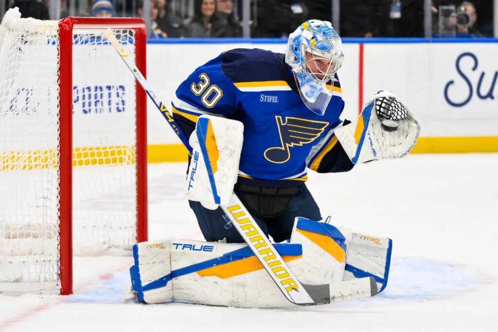 Caesars Missouri bonus code POSTBETMO: Bet $5 get $150 if your first bet wins!