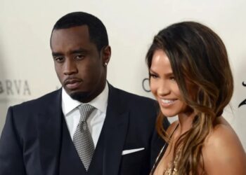 Sean ‘Diddy’ Combs seeks immediate release from prison in appeals argument