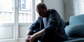 Dear Abby: I’ve been in a relationship for seven years — but I think she might be the wrong girl