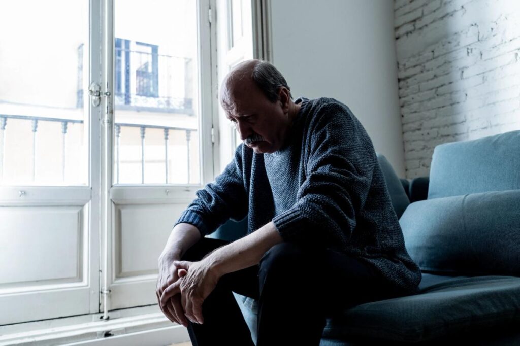 Dear Abby: I’ve been in a relationship for seven years — but I think she might be the wrong girl