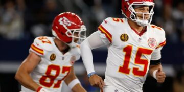 FanDuel Sportsbook Missouri promo code: bet $5, get $300 in bonus bets