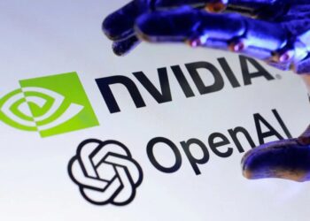 Don’t trust the AI doomers —tech won’t steal our work, but make it better