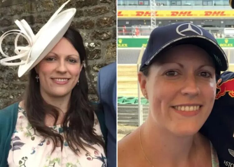 Doctor suspended after scheduling bogus appointments so she could pick up her kids — and working moms jump to her defense