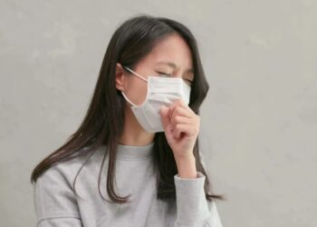 Dear Abby: My husband disregarded my MS and put me in COVID danger