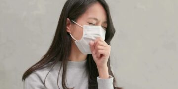 Dear Abby: My husband disregarded my MS and put me in COVID danger