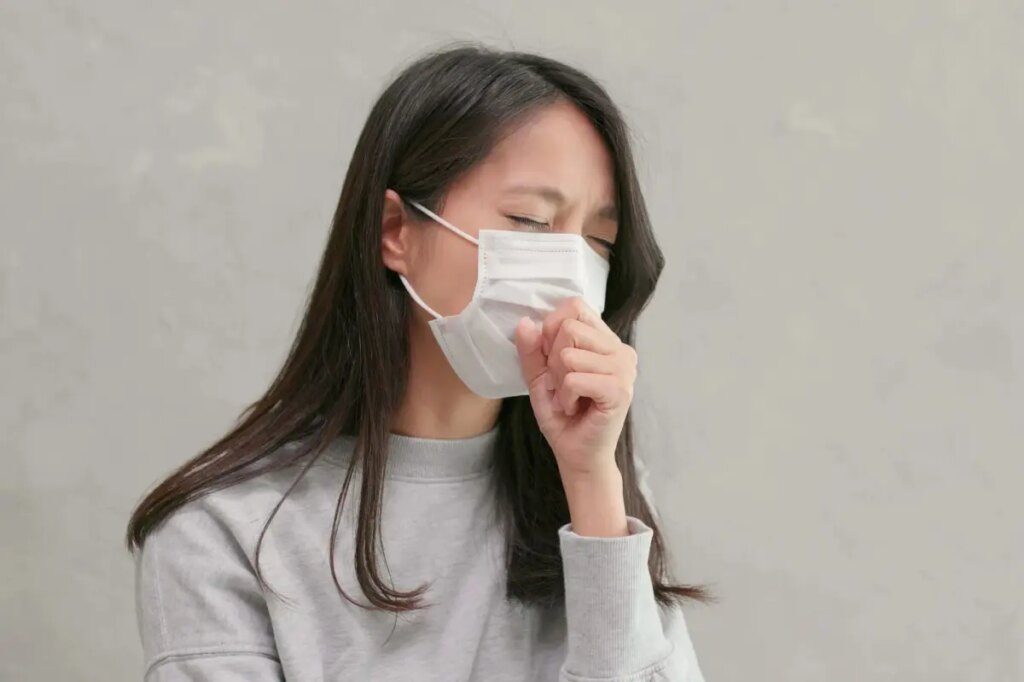 Dear Abby: My husband disregarded my MS and put me in COVID danger