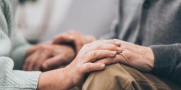 Dear Abby: My father’s declining memory has taken a toll on my parents’ relationship