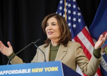 Legal assisted suicide treats human life as disposable