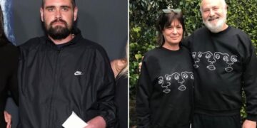 Nick Reiner fails to appear for LA arraignment, yet to be ‘medically cleared’