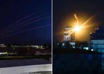 Thailand and Cambodia to continue peace talks that could possibly lead to a truce