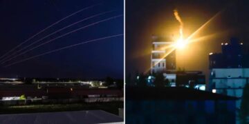 Thailand and Cambodia to continue peace talks that could possibly lead to a truce