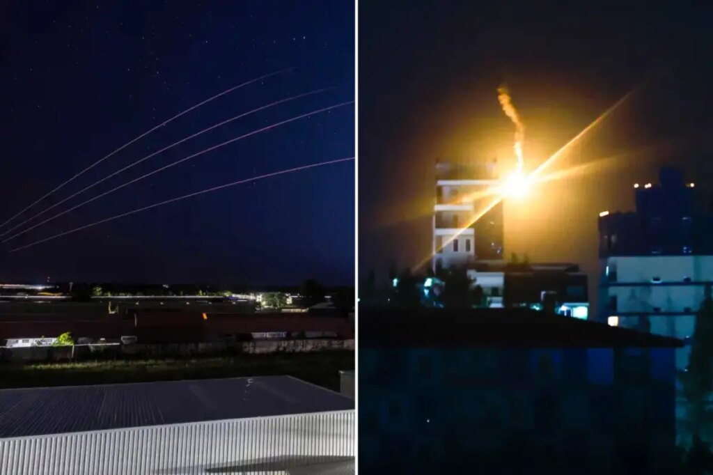 Thailand and Cambodia to continue peace talks that could possibly lead to a truce