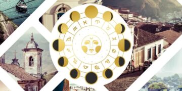 Astro travel guide: Where to vacation in 2026 based on your zodiac sign