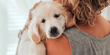 Dear Abby: My friend and I aren’t on speaking terms because she refused to watch my dog