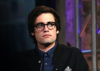 Nick Reiner to Be Charged With First-Degree Murder in Deaths of Parents Rob and Michele, DA Seeks Life in Prison