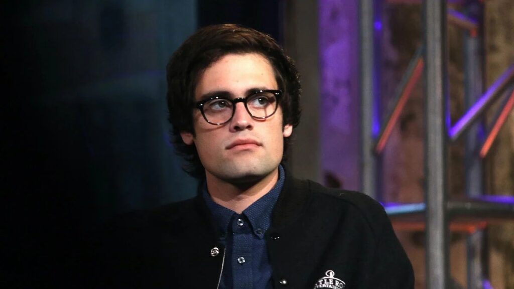 Nick Reiner to Be Charged With First-Degree Murder in Deaths of Parents Rob and Michele, DA Seeks Life in Prison