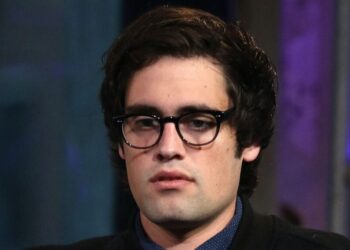 Nick Reiner Appears in Los Angeles Court, Arraignment on Double Murder Charges Postponed