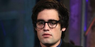 Nick Reiner Appears in Los Angeles Court, Arraignment on Double Murder Charges Postponed