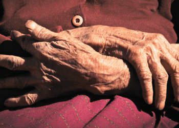 No One Dies From Old Age: Autopsy Studies Reveal the Real Causes