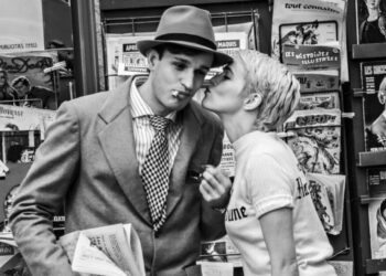 The Best Cast Movies of 2025