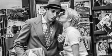 The Best Cast Movies of 2025