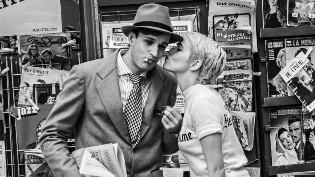 The Best Cast Movies of 2025