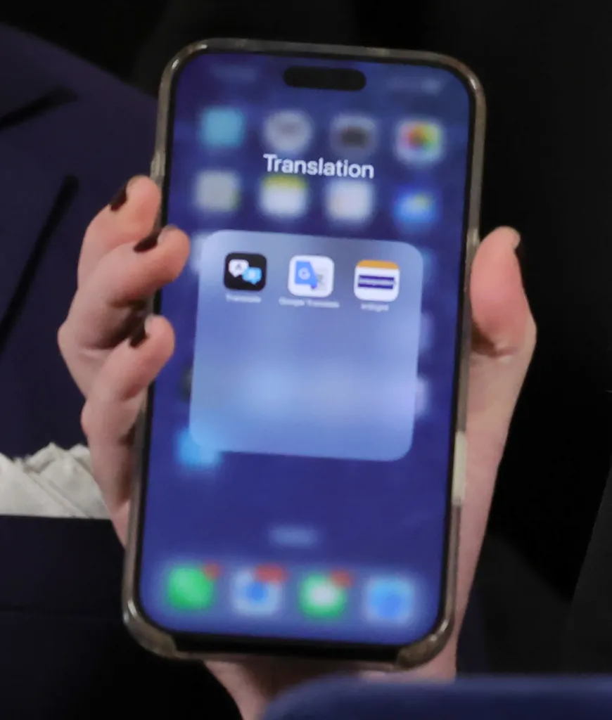 Apple's Lockdown Mode is designed specifically for targeted attacks. It restricts certain web technologies, blocks most message attachments, and limits attack vectors commonly used by spyware. It is not for everyone, but it exists for situations like this.