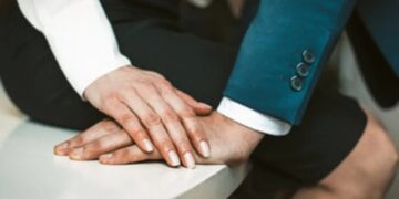 Dear Abby: My boring marriage led to an affair with a married woman who then proceeded to abandon me