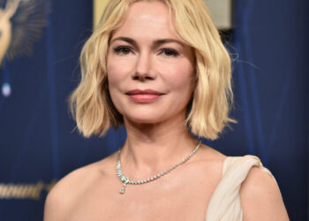 13 Plays (and 2 Festivals) to Invigorate Your December