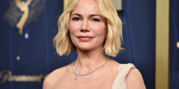 13 Plays (and 2 Festivals) to Invigorate Your December