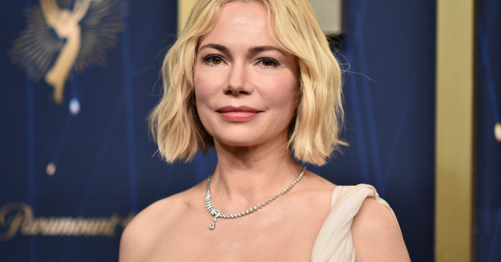 13 Plays (and 2 Festivals) to Invigorate Your December