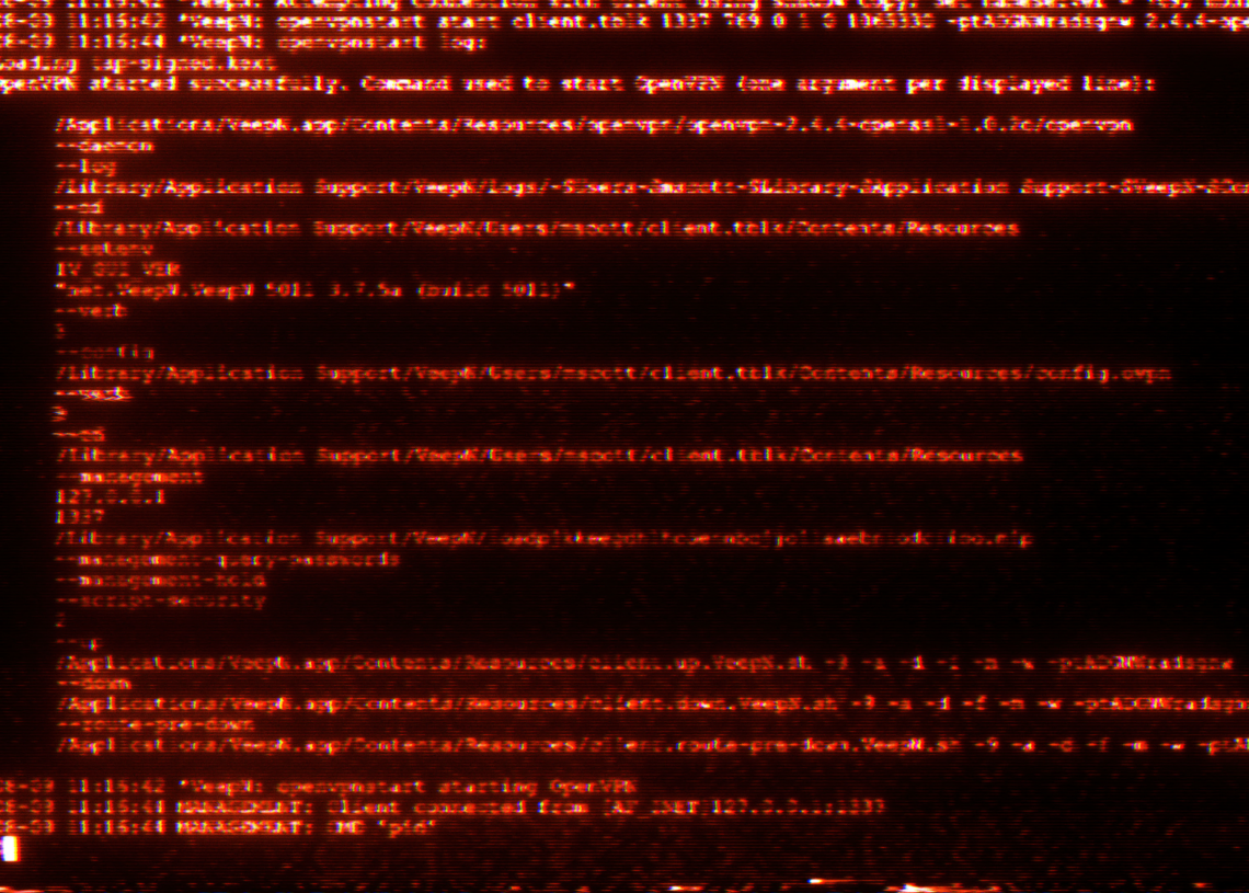 OpenAI’s ‘Code Red’ About ChatGPT Sounds Pretty Mild, Actually
