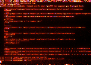 OpenAI’s ‘Code Red’ About ChatGPT Sounds Pretty Mild, Actually