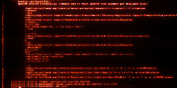 OpenAI’s ‘Code Red’ About ChatGPT Sounds Pretty Mild, Actually