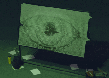 The View From Inside the AI Bubble