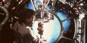Finally, the Original Star Wars Theatrical Cut Is Returning to Theaters