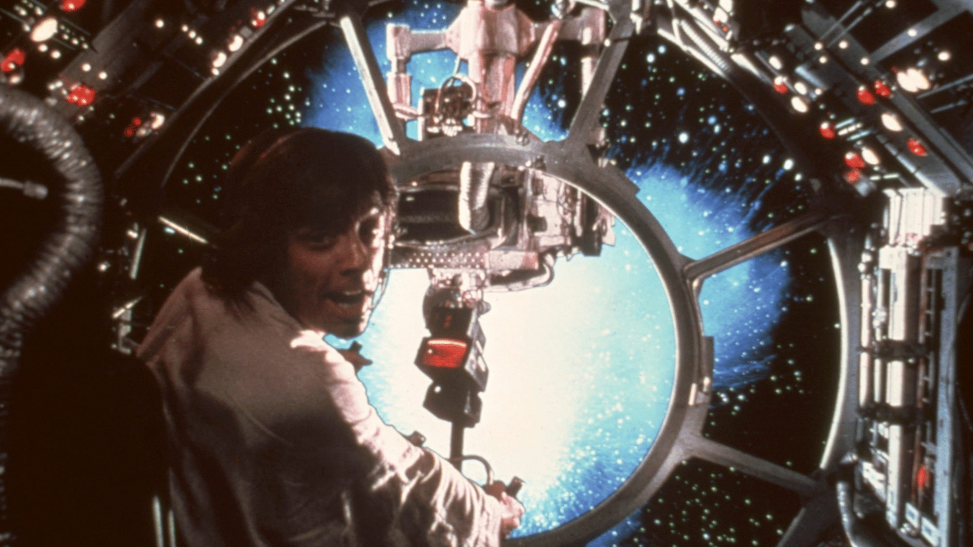 Finally, the Original Star Wars Theatrical Cut Is Returning to Theaters