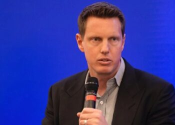 Paramount’s Warner Bros. Discovery Pursuit Follows Shaky History for Hostile Bids