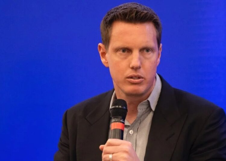 Paramount’s Warner Bros. Discovery Pursuit Follows Shaky History for Hostile Bids