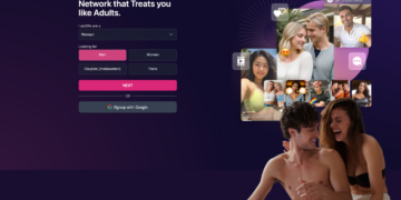 Passion.com Review: Hookups, Cams and Paywalls Explained