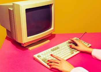 People in 1998 Made Frighteningly Accurate Predictions About 2025