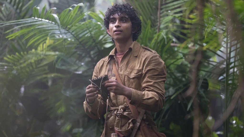 percy-jackson-aryan-simhadri-disney