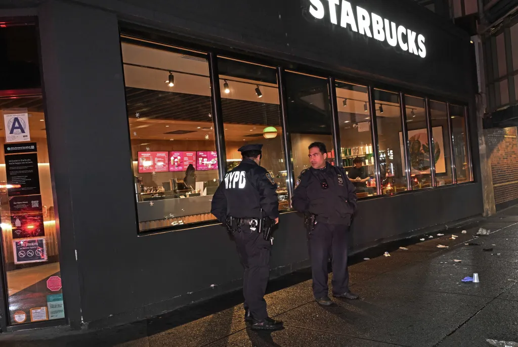 A 16-year-old boy was struck by a stray bullet during a Sunday afternoon football game at Avenue J and East 16th Street in Midwood, authorities and sources said.