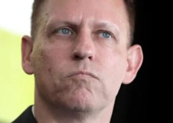 ‘I will miss them’: Pro-Trump billionaire mocked after threatening to move to avoid taxes