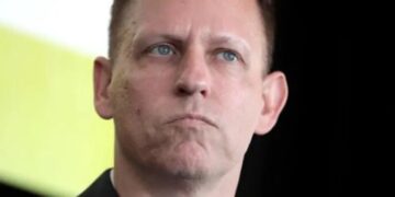 ‘I will miss them’: Pro-Trump billionaire mocked after threatening to move to avoid taxes